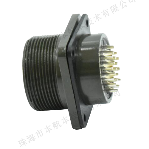 MS3102 盒式方盘安装插座系列